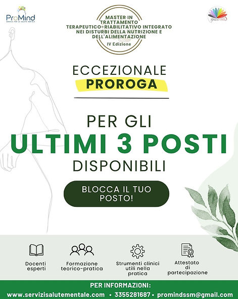 proroga iscrizioni.jpeg
