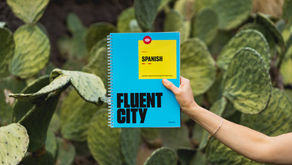 Learn a New Language While in Quarantine With Help From These Apps