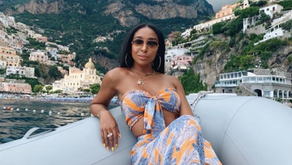 7 Black-Owned Travel Businesses You Should Support