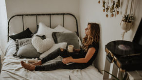 How to Combat Cabin Fever During Quarantine