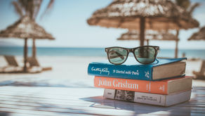 9 Travel Books That'll Teach You Everything You Need to Know About Exploring the World