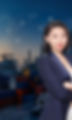 Jhenny Homepage Mob_edited.jpg