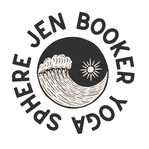 jen booker yoga sphere_edited