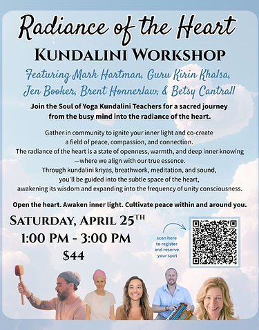 Kundalini Heart Radiance (2).jpg
