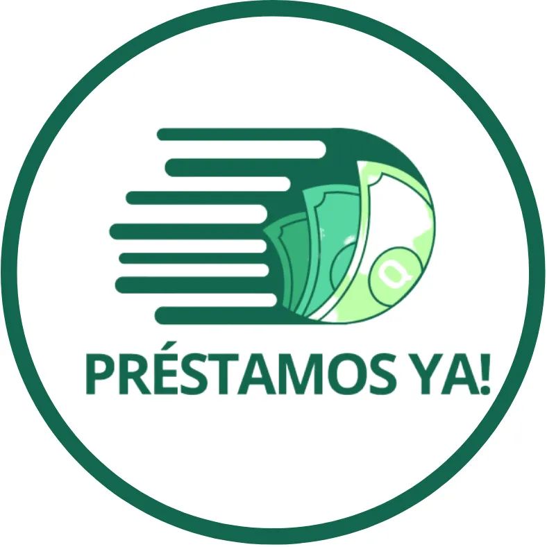 Foto del escritor: Finanzas