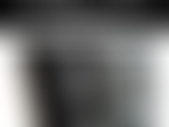 Usa el Modo Oscuro para Reducir la Fatiga Visual: Cómo y Por Qué Activarlo en Tus Dispositivos