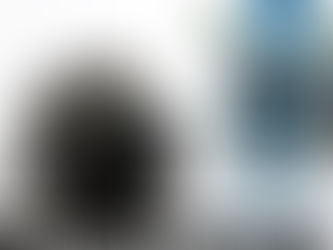 Usa Botellas de Agua como Pesas: Ejercítate en Casa de Forma Efectiva en la Huasteca Potosina