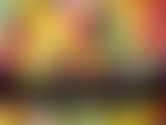 Consume Alimentos Ricos en Agua: Mantente Hidratado en el Calor de la Huasteca Potosina