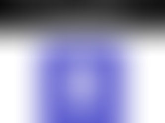 Controla tu Tiempo en Redes Sociales con Screen Time: Mantén un Balance Digital Saludable