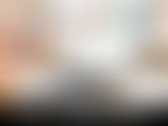 Recorta tus gastos en telefonía: Revisa tu plan de telefonía móvil y considera cambiar a un plan más económico si no usas todas las prestaciones.