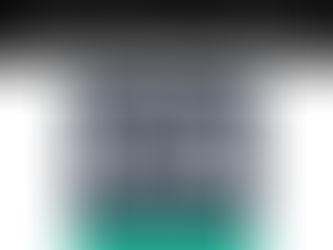 Escanea Documentos con CamScanner: Convierte tu Smartphone en un Escáner Portátil