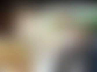 Haz uso del trueque: Intercambia productos o servicios con otras personas, lo que puede ayudarte a obtener lo que necesitas sin gastar dinero.