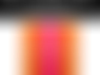 Utiliza los Atajos de Teclado en PC para Ahorrar Tiempo: Cómo Mejorar tu Productividad