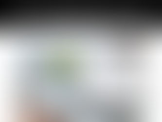 Utiliza un Administrador de Contraseñas: Cómo Proteger tu Información con Contraseñas Seguras y Fácil Acceso