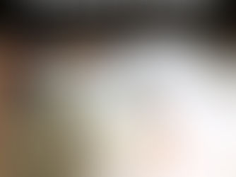 Crea una Rutina de Sueño Regular: Clave para un Descanso Reparador en la Huasteca Potosina