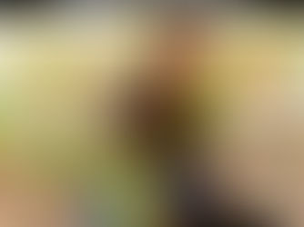 Planta árboles en tu comunidad: Organiza o participa en jornadas de reforestación. Los árboles no solo embellecen el paisaje, sino que también purifican el aire y conservan el suelo.