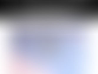 Aprovecha las Herramientas de Edición de Texto en Word: Funciones de Revisión y Colaboración para Trabajar de Manera Más Eficiente