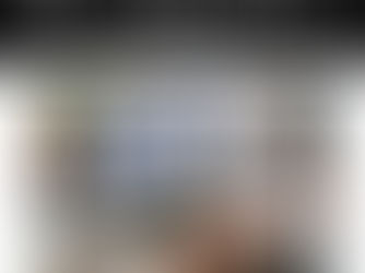 Cuidado con los Correos Electrónicos Sospechosos: Cómo Proteger tu Información y Evitar Estafas en Línea