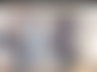 Ejercicios de Equilibrio: Fortalece tu Estabilidad en la Huasteca Potosina