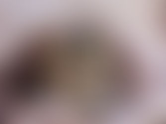 Crea un Rincón Fresco con Mantas Húmedas: Cómo Ayudar a tu Gato a Mantenerse Fresco y Cómodo