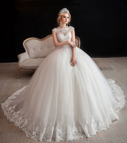 Shop Kleinfeld Kleinfeld Vestido De Novia Kleinfeld Bridal Vestido