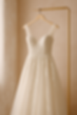 049ECADA-EC8F-40A3-AED3-583D2053E8B6.PNG