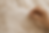 E9D328F3-6D19-43C1-B4E0-775DC1145FC4.png