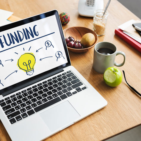 Non-Profit Bookkeeping in QuickBooks Online: Restricted Funds, Grant Tracking, and Internal Controls Done Right