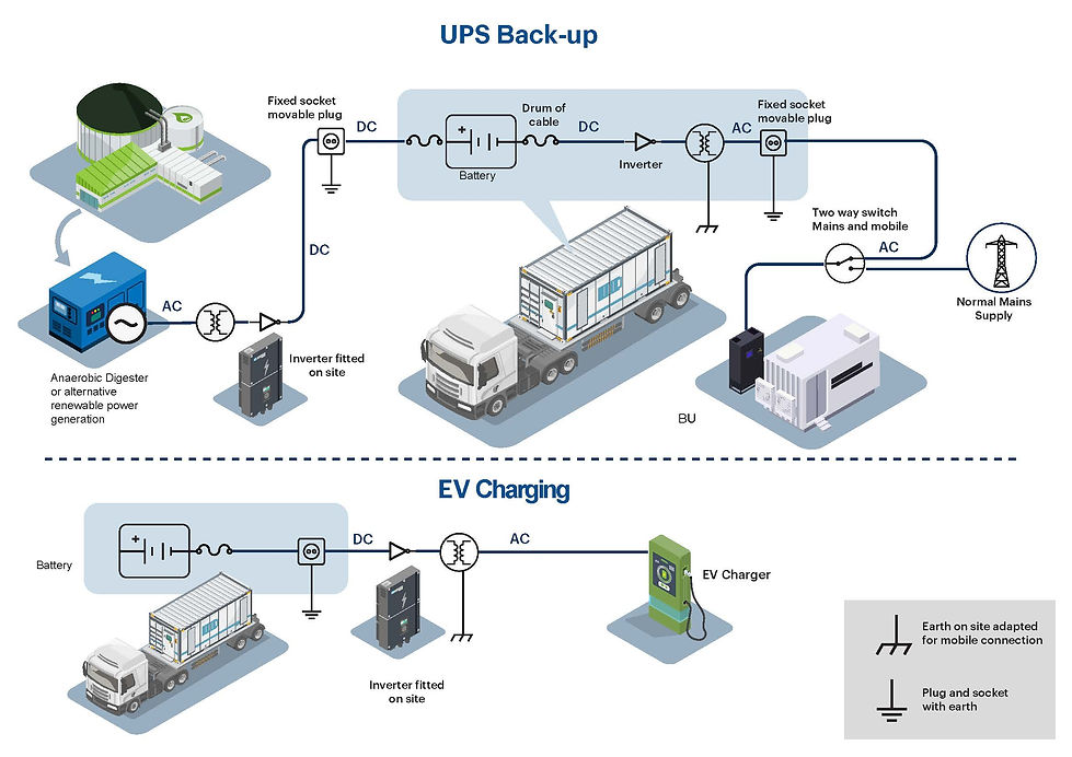VV_SCHEMATIC_MAIN_WEBSITE.jpg