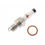 תמונה ממוזערת: Rcexl 1/4-32 ME8  Spark Plug