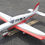 תמונה ממוזערת: Piper Cherokee 10cc 60" ARF Red