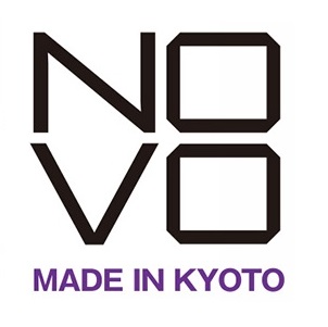 Cacao Roaster│Novomark2-cacaocustom-