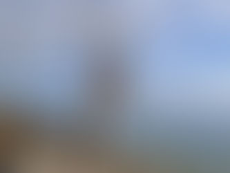 Présence et souffle de vie