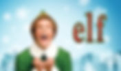 "Elf" (2003)