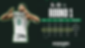 Celtics Playoffs! Round 1 Game 4