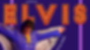 J.C. & The Elvis Experience