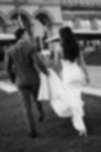 Paulina en Daniel - shoot-147.jpg