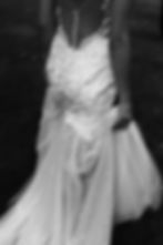 Wedding_F&S-616.jpg