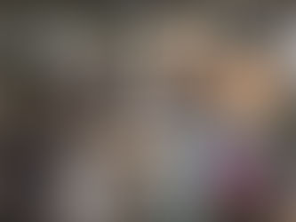 태국의 경제적 상황