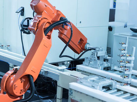 싱가포르 첨단 기술 분야 일자리 증가