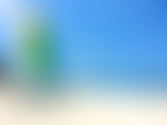 태국의 기후 조건