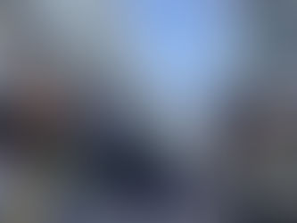 대구백화 점먹자골목