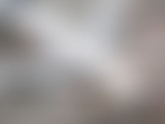 싱가포르 항공산업으로 경제 성장 이끌다