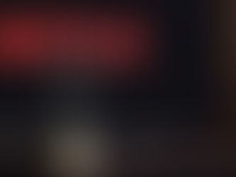 싱가포르에서 인기있는 TV 프로그램