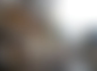 인사동 먹자골목