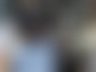 태국·인니·싱가포르 코로나 또 번진다…“마스크 쓰고 백신 맞길”