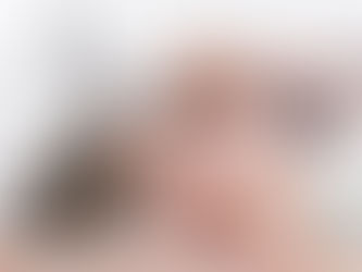 싱가포르에서 피부과 병원 중 유명한 곳