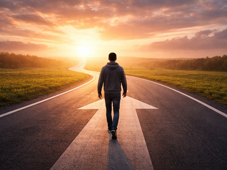 Why Structure Saves Lives in Early Sobriety