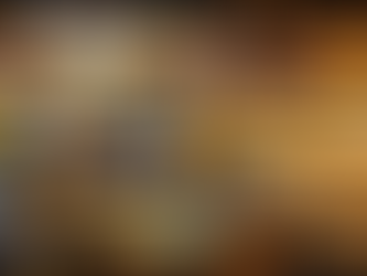 Funerals Held in Unexpected Places