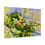Thumbnail: Summer Breeze - Poster